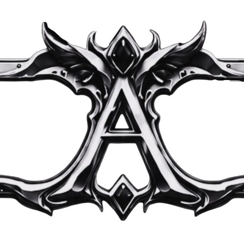 Chaos Castle