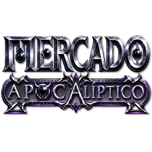 Mercado Apocalíptico