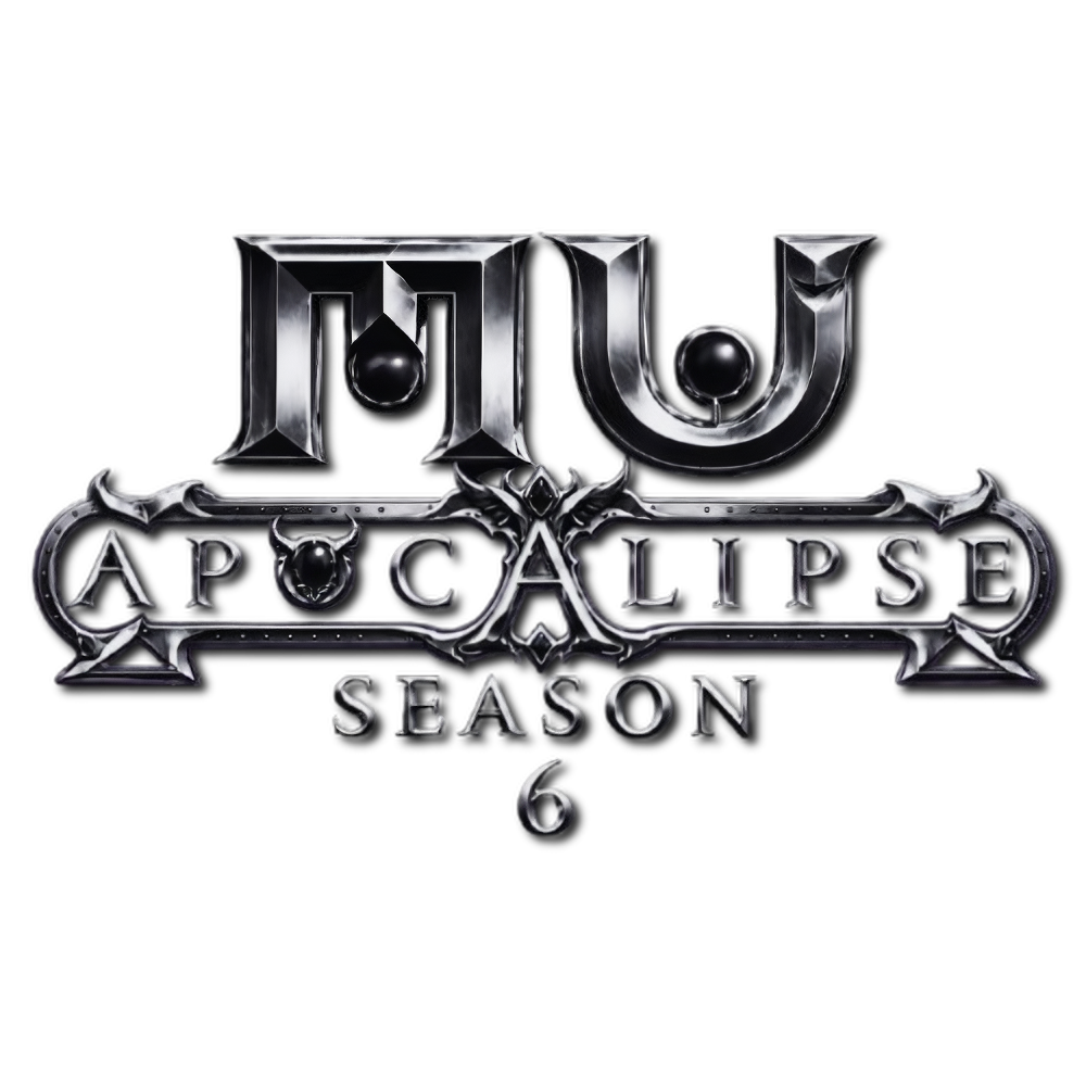Mu Apocalipse Inicio Prata