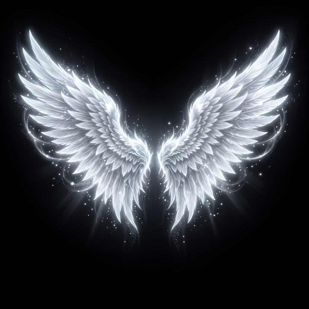 Angel Wings