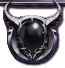 Apocalipse War