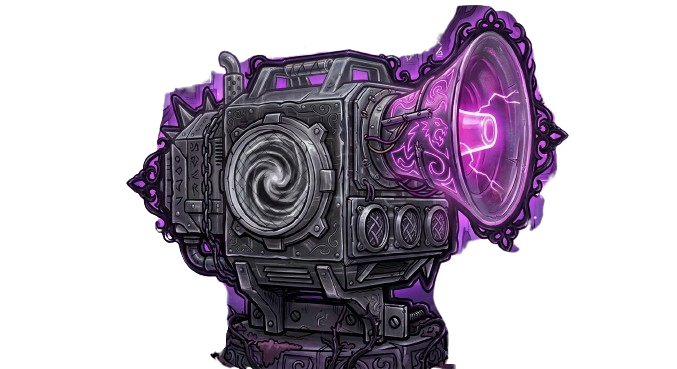 Som