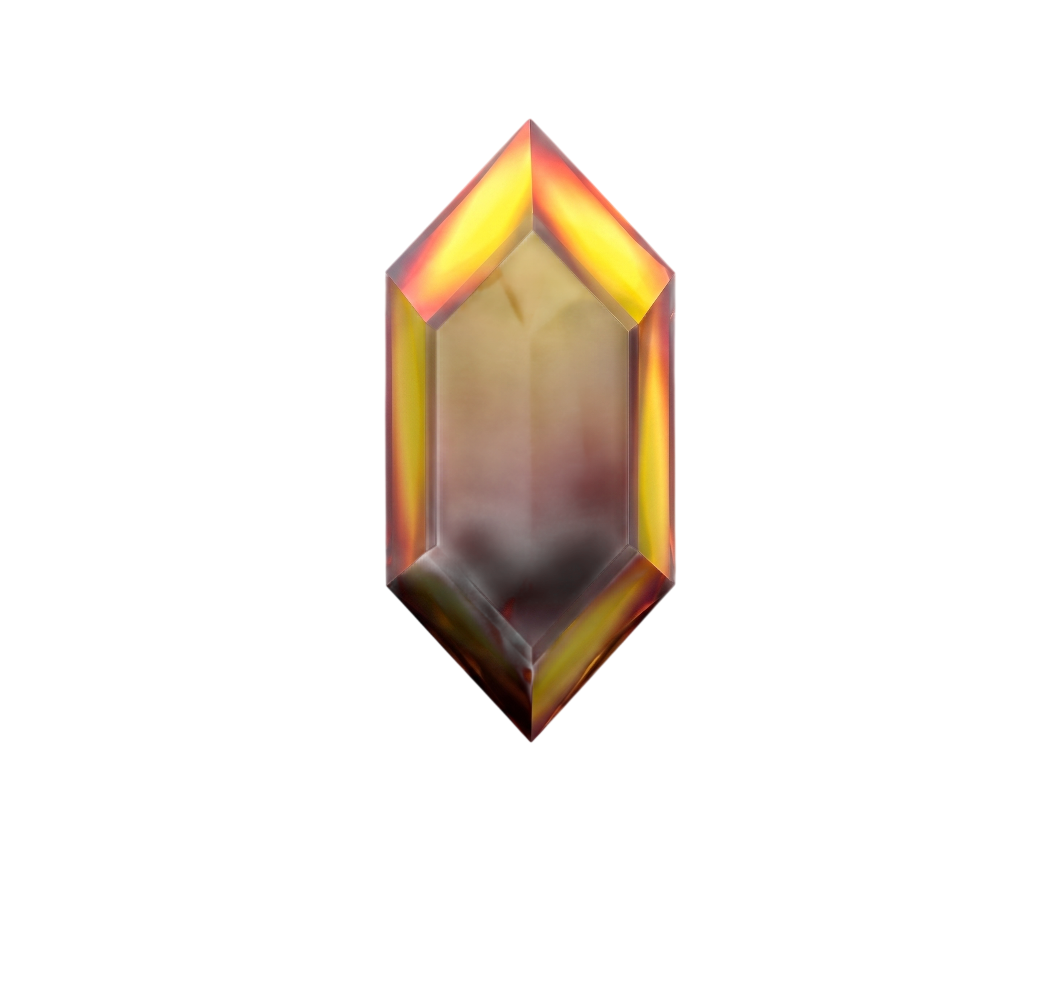 Drop Rate