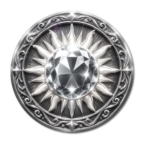 Medalha de Apolo