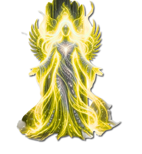 VIP Imperial Totem